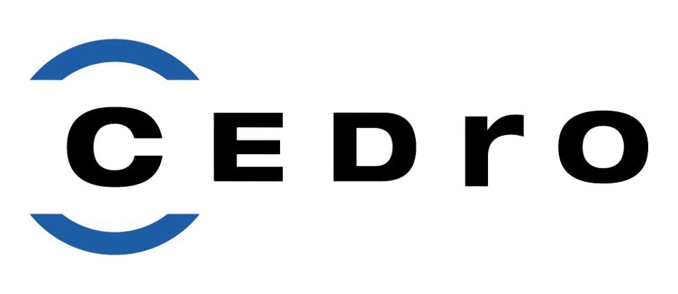 CEDRO